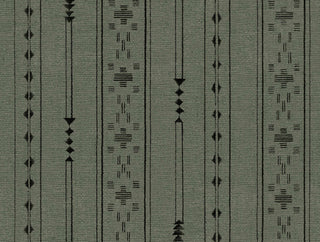 Tifinagh Script Sage