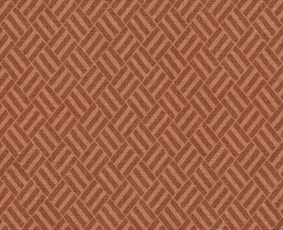 Crosshatch Redwood