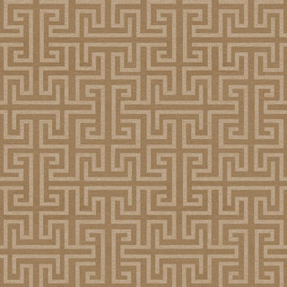 Maze Sand