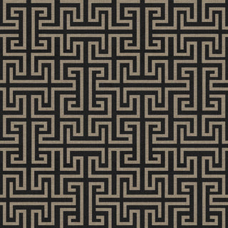 Maze Mole