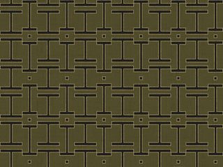 Grid Olive