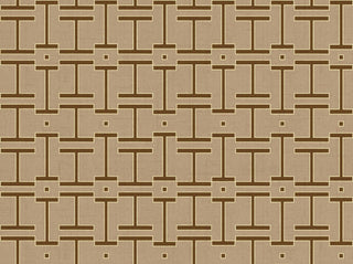 Grid Sand