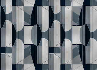 Pythagoras Extra Silver