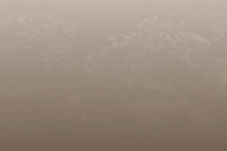 Bette Green by Glamora, wallpaper mural