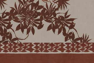 Boheme Fleur GLXV401A