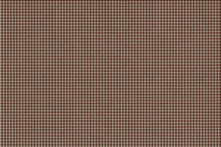 Boheme Fleur GLXV401C