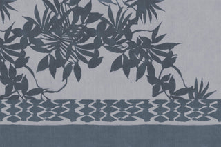 Boheme Fleur GLXV402A