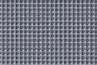 Boheme Fleur GLXV402C