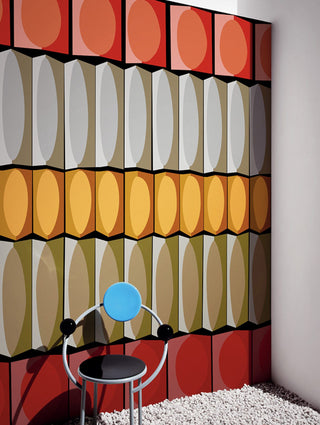 Boite a Bonbons WDBB2001