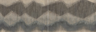 Boro Blue by Glamora, wallpaper mural