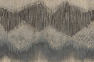 Boro Blue by Glamora, wallpaper mural