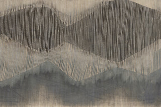 Boro Blue by Glamora, wallpaper mural