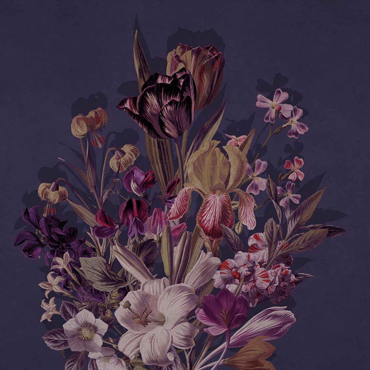 https://newwall.com/cdn/shop/files/Blooming-Marvelous-Flourish-Purple.jpg?v=1693846224