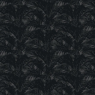 Blooming Marvellous - Palm Charcoal