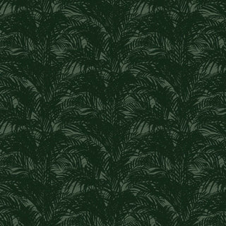 Floraison merveilleuse - Palm Jungle