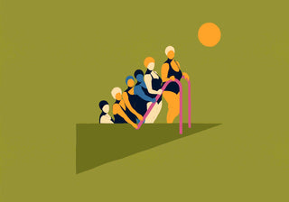 Equilibrio Pistachio