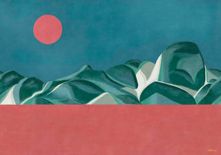 Escapada Hummingbird