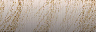 Carole Green by Glamora, wallpaper mural