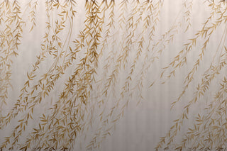 Carole Green by Glamora, wallpaper mural