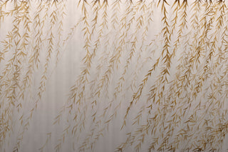 Carole Green by Glamora, wallpaper mural