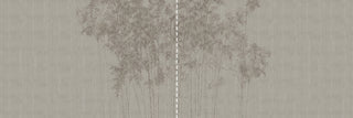 Chiaroscuro panorama from the Vespera Collection by Glamora