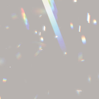 Prism Flare