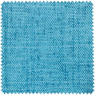 Couture Treillis Aqua