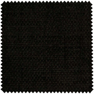 Couture Lattice Black