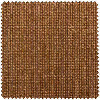 Couture Lattice Brown