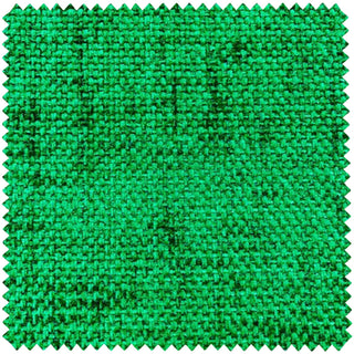 Couture Lattice Green