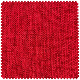 Couture Lattice Red