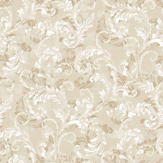 Byzantine Damask Stone