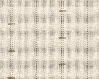 Raíces Neutral wallpaper by Coordonné
