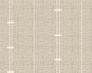 Raíces Neutral wallpaper by Coordonné