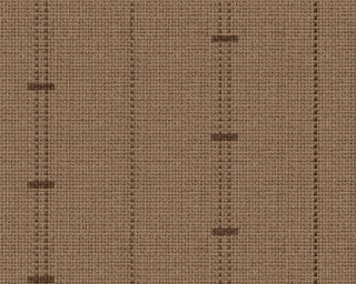 Raíces Brown wallpaper by Coordonné