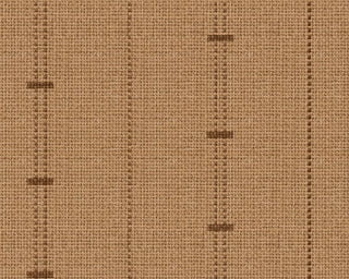 Raíces Brown wallpaper by Coordonné