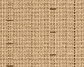 Raíces Brown wallpaper by Coordonné