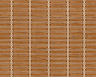 Estera Brown wallpaper by Coordonné