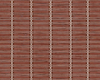 Estera Red Burgundy wallpaper by Coordonné