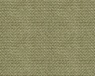 Yuca Green wallpaper by Coordonné