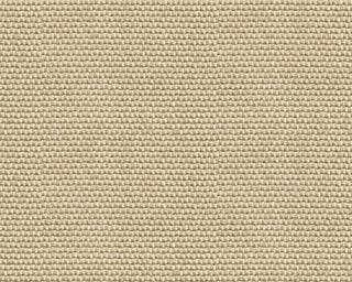 Yuca Neutral wallpaper by Coordonné