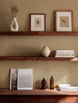 Yuca Neutral detail by Coordonné