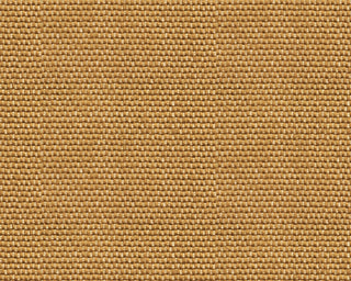 Yuca Yellow Orange wallpaper by Coordonné