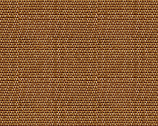 Yuca Brown wallpaper by Coordonné