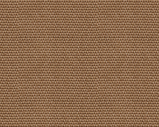 Yuca Brown wallpaper by Coordonné