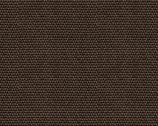Yuca Brown wallpaper by Coordonné