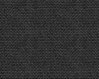 Yuca Black wallpaper by Coordonné