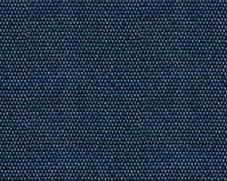 Yuca Blue wallpaper by Coordonné