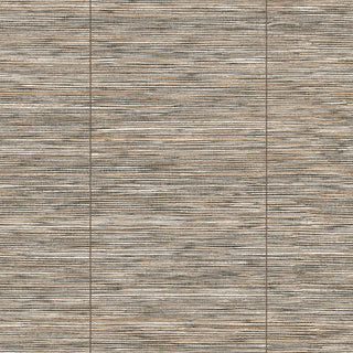 Cañizo Neutral wallpaper by Coordonné