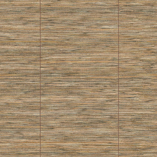 Cañizo Brown wallpaper by Coordonné